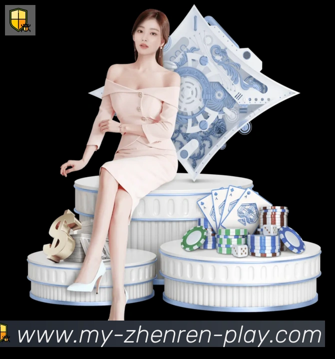 BB真人APP 封面图