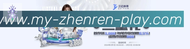 奖项1